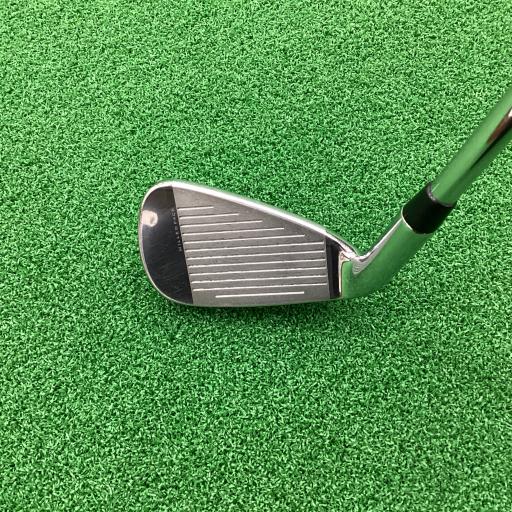 �j�h�m�f�@�e�X�@�r�o�d�d�c�a�`�b�j�@�n�m�d�@�k�d�m�f�s�g�@�U�r�i���{���F�U�{�Z�b�g�j