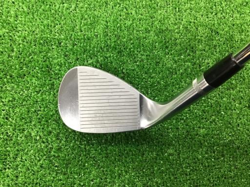 �u�n�j�d�x�@�r�o�h�m�@�l�h�k�k�d�c�@�r�l�V�@�c�A�[�N�����@�T�W°�^�P�S°�j