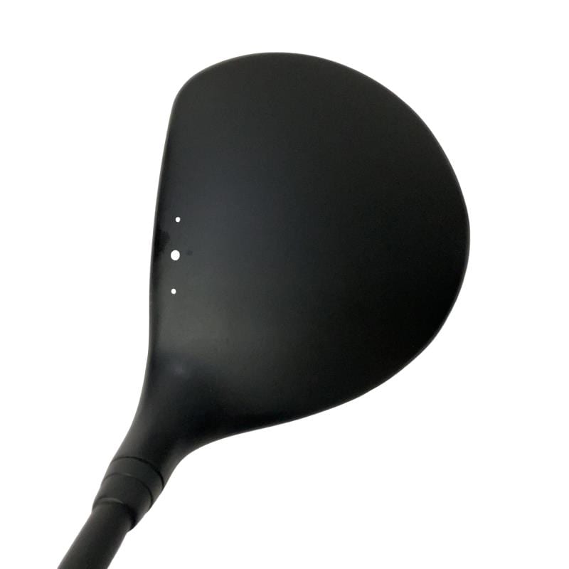 �f�S�Q�T�@�r�e�s�@�T�v�i�A�[�R�X�t���j