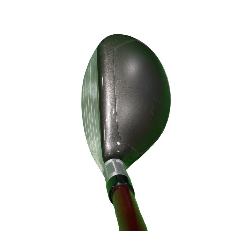 �r�s�d�`�k�s�g�@�t�T�@���f�B�[�X