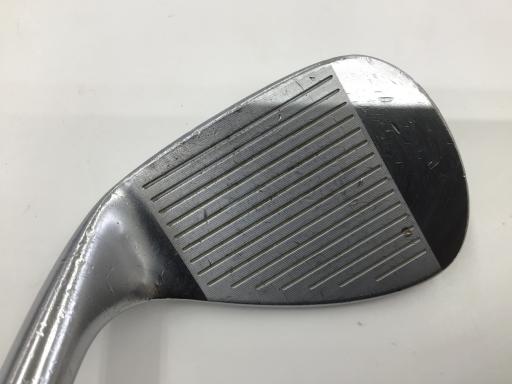 ＴＯＵＲ　Ｂ　ＸＷ－１（２０１８）　５８°／１２°