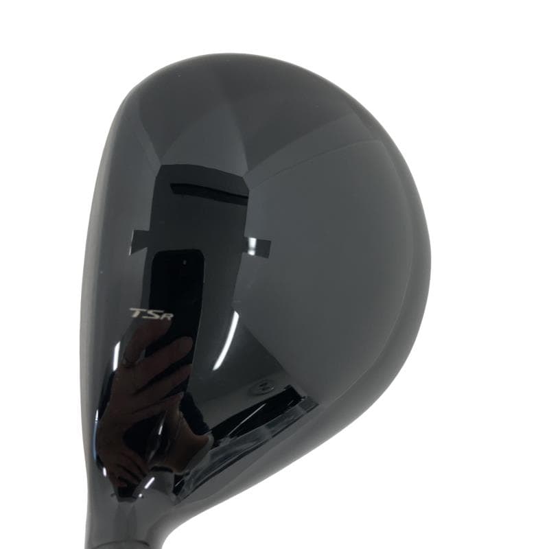 �s�r�q�R�@�P�T°