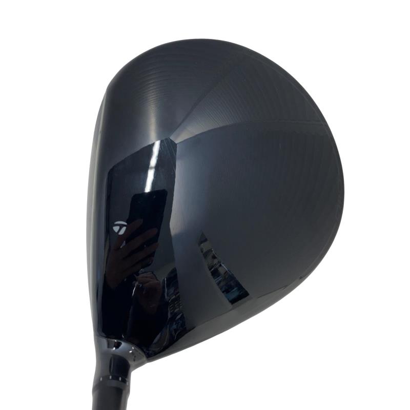 �p���P�O�@�P�O�D�T°