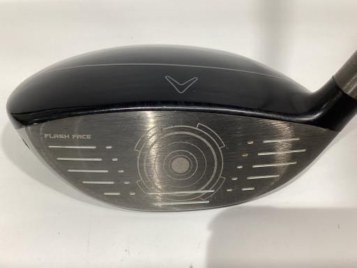 dohb@ek`rg@rs`q@@Rv@tr`