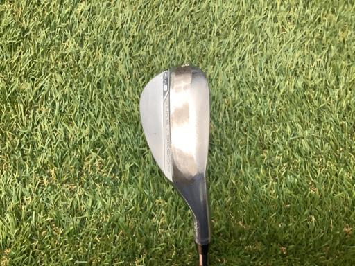 unjdx@rohm@lhkkdc@rlW@cA[N@TW°^OW°l