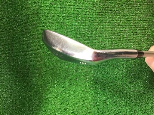 oqnbddc@sntq@bnmptdrs@q|sa|w@SW°