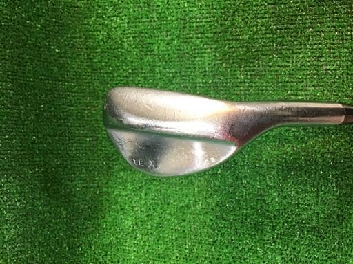 oqnbddc@sntq@bnmptdrs@q|sa|w@TW°