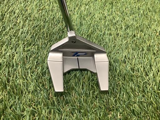 so@bnkkdbshnm@gxcqn@ak`rs@a`mcnm@slQ@RSC`