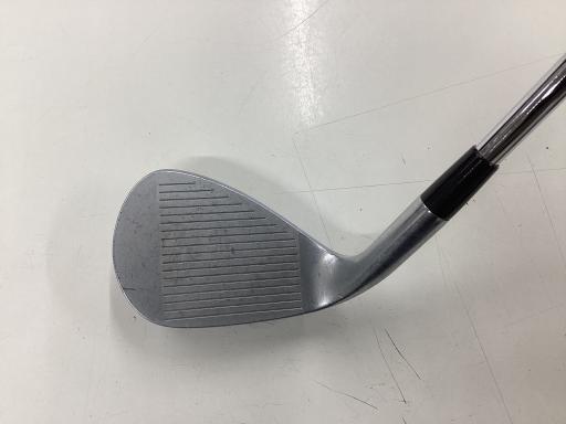 �c�������������@�v���������@�c�v�|�P�Q�R�@�V���o�[�@�T�O°