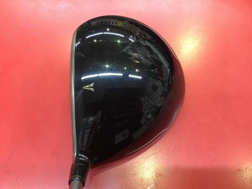 rgtsskd@sxod|wiubNj@PPDT°