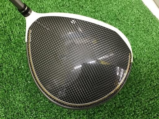 rsd`ksg@fknhqd@@XDT°