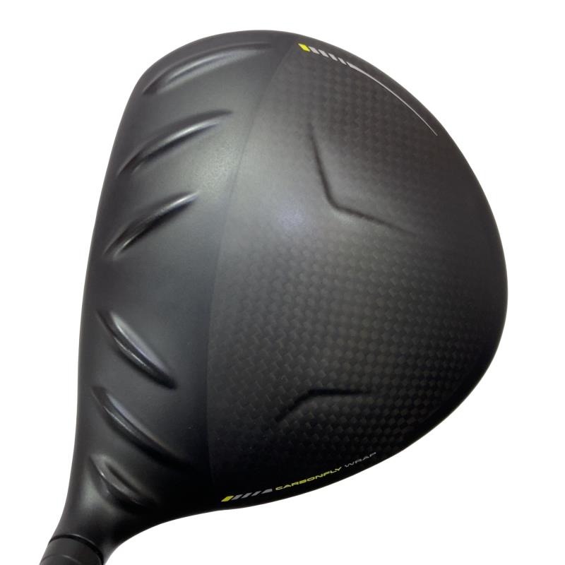 �f�S�R�O�@�k�r�s�@�P�O�D�T°