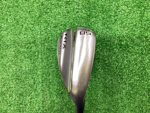 �b�����������������@�q�s�w�@�y�h�o�b�n�q�d�@�c�A�[�T�e���@�T�W°�^�P�O°�@�l�h�c