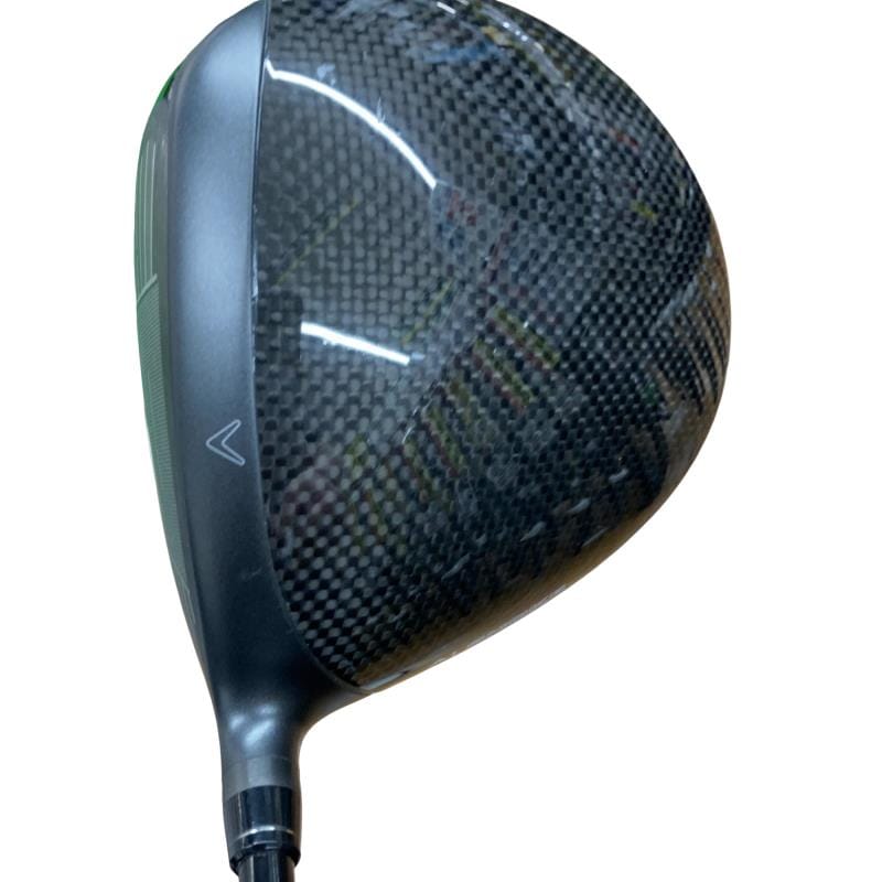 �o�`�q�`�c�x�l�@�`���@�r�l�n�j�d�@�l�`�w�@�e�`�r�s�@�P�O�D�T°