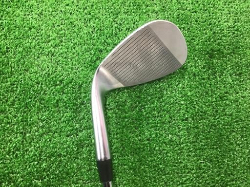 ohmf@fkhcd@RDO@TS°^PQ°@rr