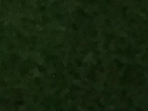 oqfq@O@vdcfd@TQ°^OW°