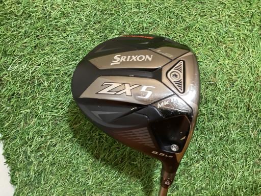 rqhwnm@ywT@l@hh@kr@@XDT°