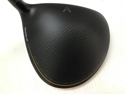 qnftd@rs@l`w@e`rs@PODT°