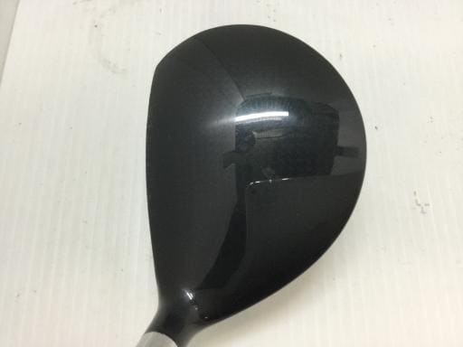 bxadq@rs`q@m`mn@u@mdws`fd@sxod@r@PR°