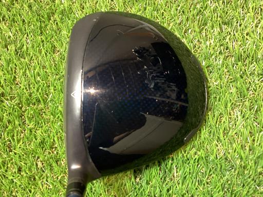 o`q`cxl@l`w@e`rs@PODT°