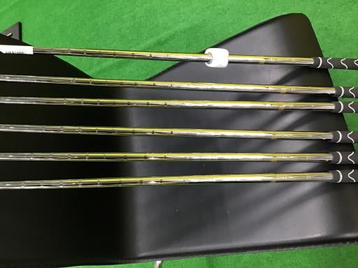 wwhn@enqfdciQOPPj@@Ur