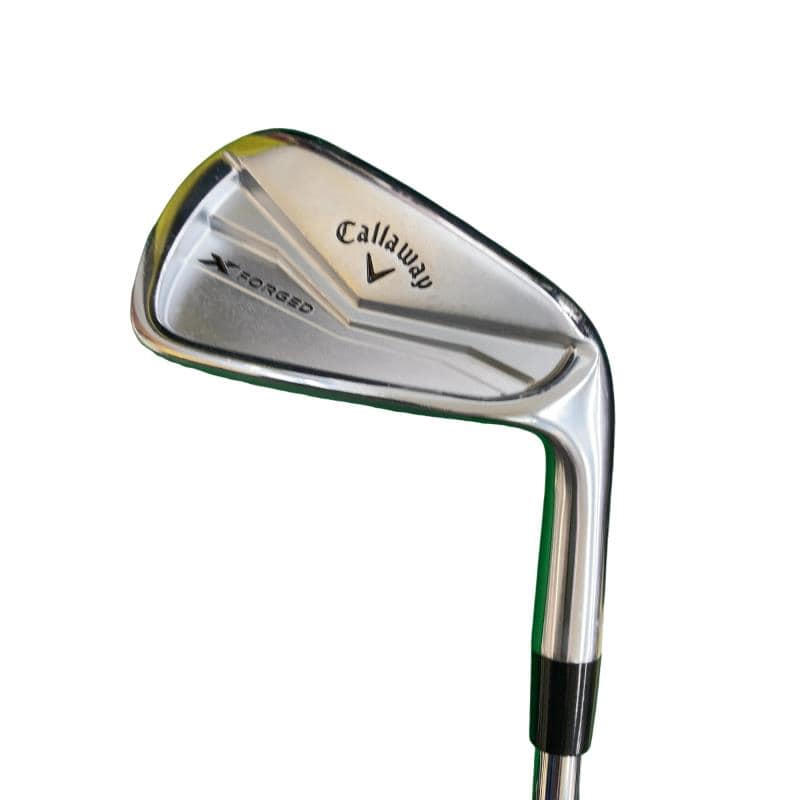 �w�@�e�n�q�f�d�c�i�Q�O�Q�S�j�@�U�r�i���{���F�U�{�Z�b�g�j