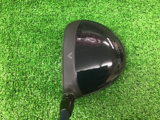 �o�`�q�`�c�x�l�@�w�@�R�v