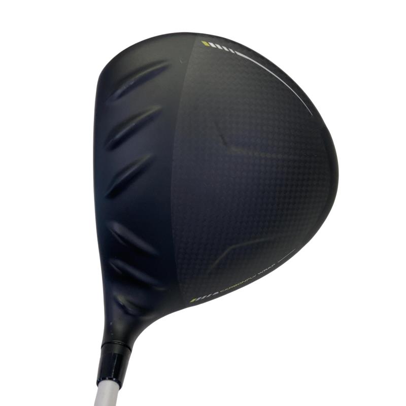 �f�S�R�O�@�l�`�w�@�P�O�j�@�P�Q°