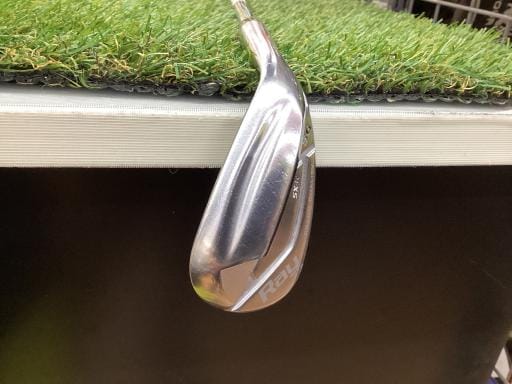 qq@q@rw|qiQOQQj@TU°