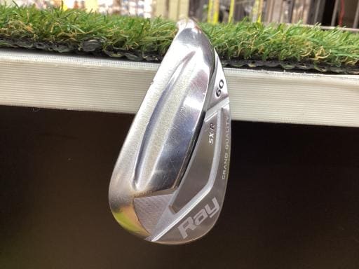 qq@q@rw|qiQOQQj@UO°