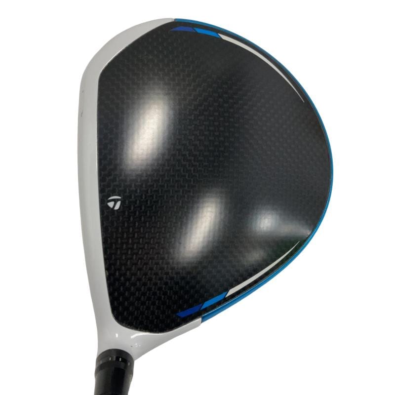 �r�h�l�Q�@�l�`�w�|�c�@�P�O�D�T°