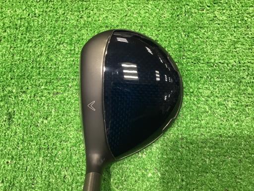 �o�`�q�`�c�x�l�@�@�T�v