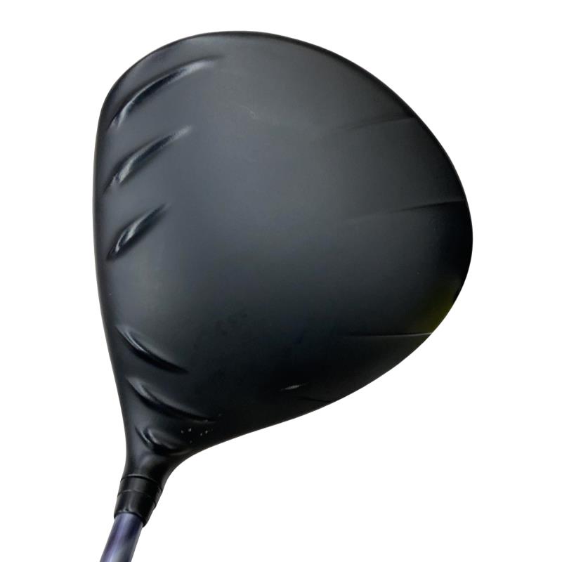 �f�S�Q�T�@�l�`�w�@�@�X°