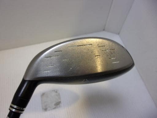 �w�w�h�n�i�Q�O�P�U�j�@�R�v�i���b�h�j