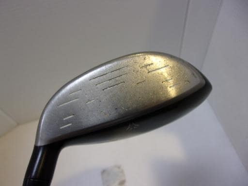 �w�w�h�n�i�Q�O�P�U�j�@�T�v�i���b�h�j