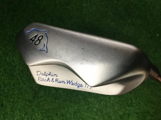 c@oq@v@cov|PPX@SW°@RSC`iW{Obvj