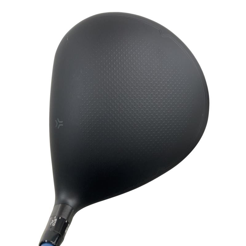 �r�q�h�w�n�m�@�y�w���@�s�q�@�@�X°