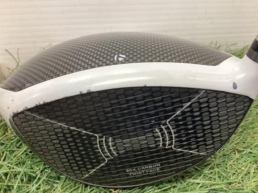 rsd`ksg@fknhqd@@XDT°