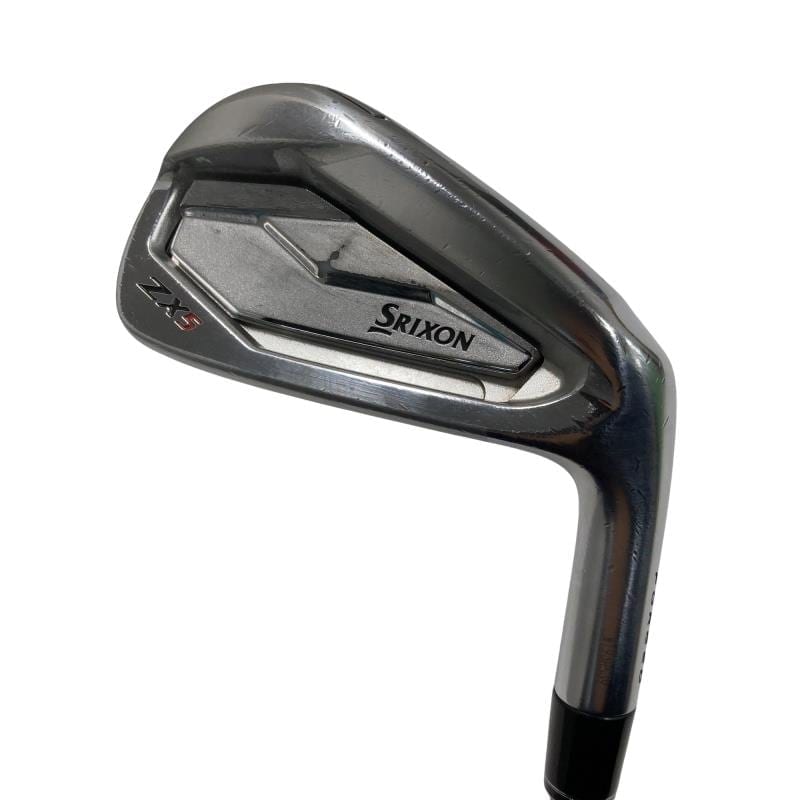 �r�q�h�w�n�m�@�y�w�T�@�U�r�i���{���F�U�{�Z�b�g�j