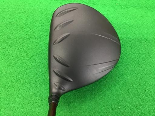 �f�S�P�O�@�o�k�t�r�@�P�O�D�T°