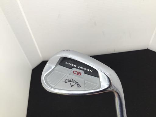 �l�`�b�j�@�c�`�c�c�x�@�b�a�@�N�������b�L�@�T�Q°�^�P�Q°