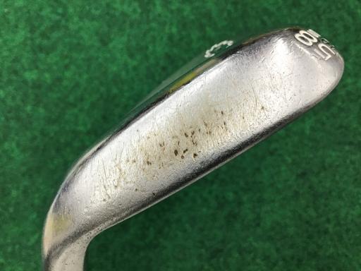 �u�n�j�d�x�@�r�o�h�m�@�l�h�k�k�d�c�@�r�l�V�@�c�A�[�N�����@�T�W°�^�P�O°�r