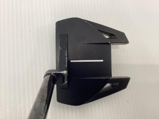 �r�����������@�f�s�@�a�k�`�b�j�@�s�l�Q�@�R�S�C���`