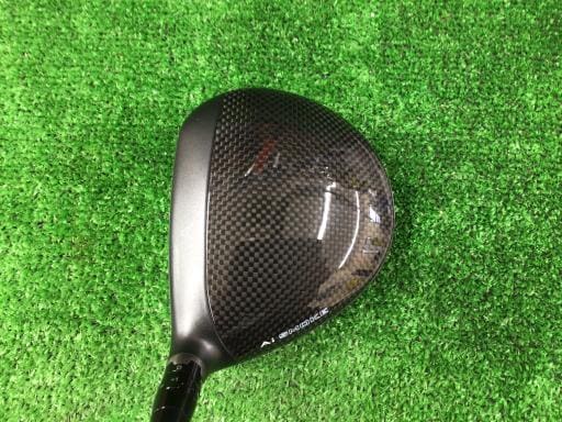 o`q`cxl@`@rlnjd@s@RSO@lhmh@PPDT°