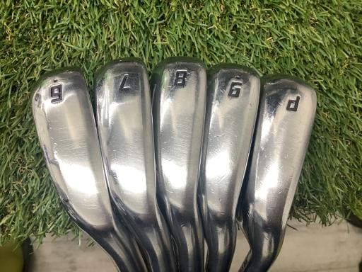 sntq@a@ifq@geRiQOPXj@Tri{FT{Zbgj