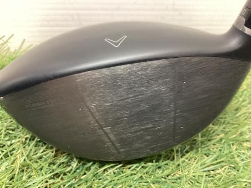 qnftd@rs@l`w@kr@@X°