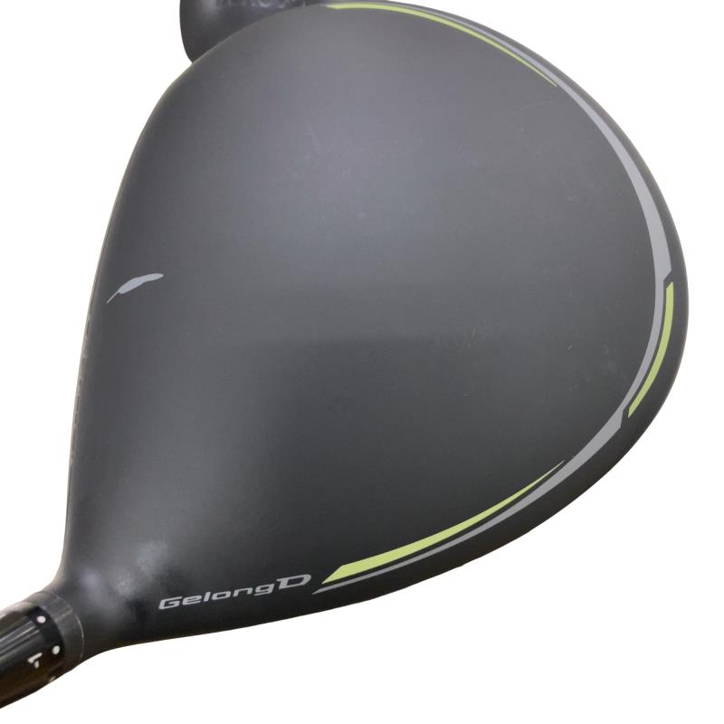 �f�����������@�c�@�c�w�|�O�O�P�@�k�s�i�S�U�j