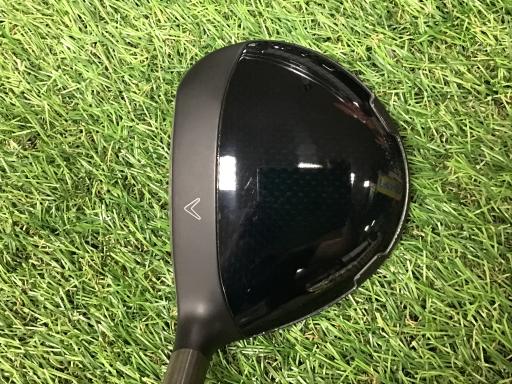 �o�`�q�`�c�x�l�@�l�`�w�@�e�`�r�s�@�T�v