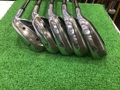 fqd`s@ahf@adqsg`iQOQRj@Tri{FT{Zbgj