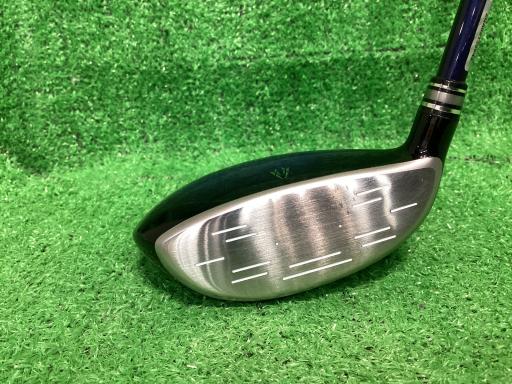 �w�w�h�n�i�Q�O�P�W�j�@�S�v